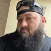 heavyg83