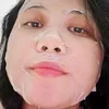 pandeecha