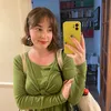 jessicaabirch
