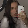 anajuliaramos80