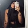paautrejo1