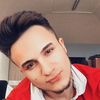 giony_md