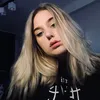 ablaszczyk