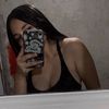 riley_mv