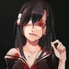 karolinaakatsuki
