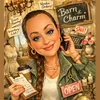 ShianneAlmanza