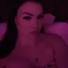 lexaxo_