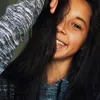 kalinda.samaroo