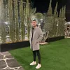 moshefadida