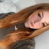 crystal_nele
