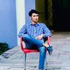joharale29