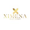 ximenacaizabeautyacademy