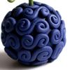 triangeltriskelion99