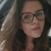 karenvetro