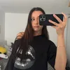 catalinamihai_