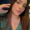 jaelsian