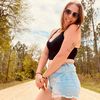 brittneyobrien3