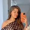 bribrisabrien