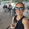 koalaclaire84