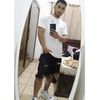 luisgustavoromero
