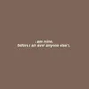 letsmebeme