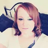 kellyramage