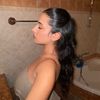 anastaasiiap