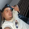 Miguelzin9