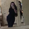 anaaa.xa
