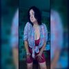 _ilon4ik8