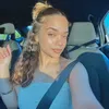 Monii🦋
