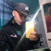 fer_arozarena04