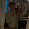 oce.836913