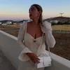 olympiouz