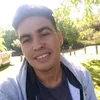 germanacevedo