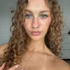 juliaplaskota