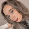 laurasophie.17