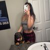 destany.leon13