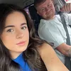 keishafeatonby