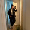 patriciabogye