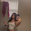 skylarmarene