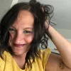 angieporter2