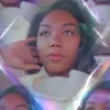tahliashaeperry