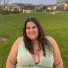 _kate82