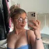 isabellawatson_