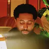 cole.yourstruly