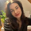 mariella_wuelk