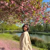 Soukaina | Architecture & UGC