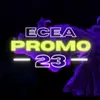 eceapromo23