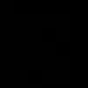 caidab
